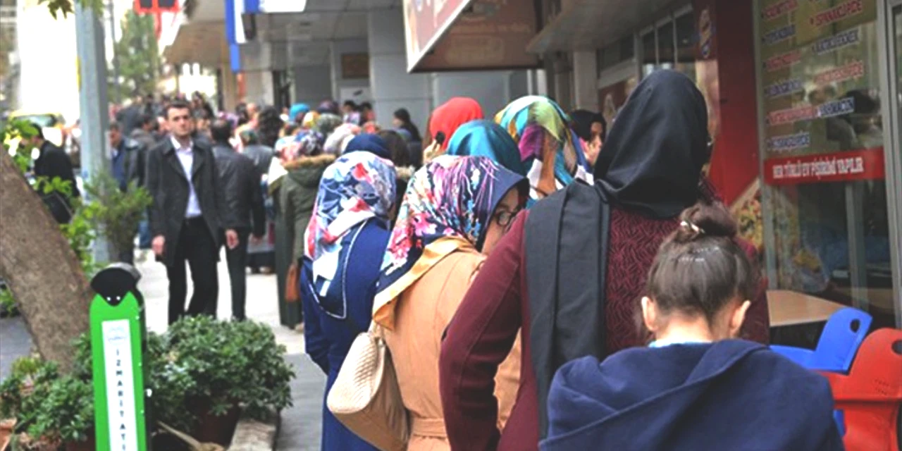 yeni-proje-62.jpg