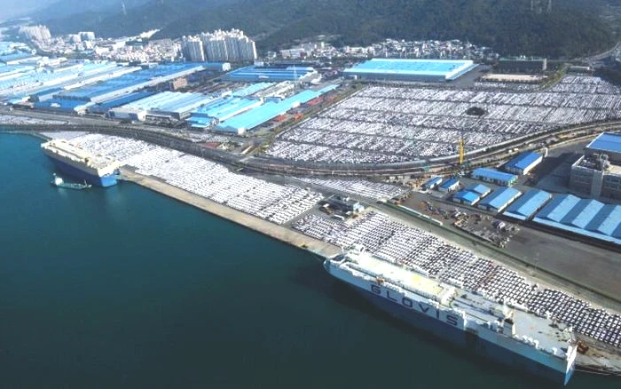 hyundai-ulsan-3.jpg