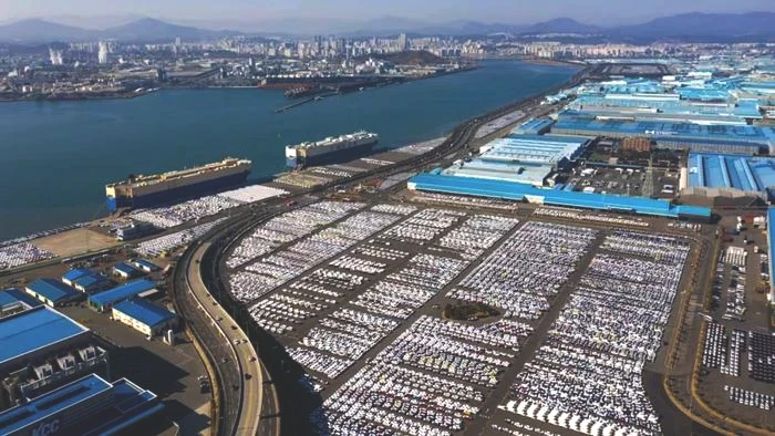hyundai-ulsan-4.jpg