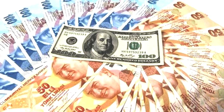 dolar-001.jpg