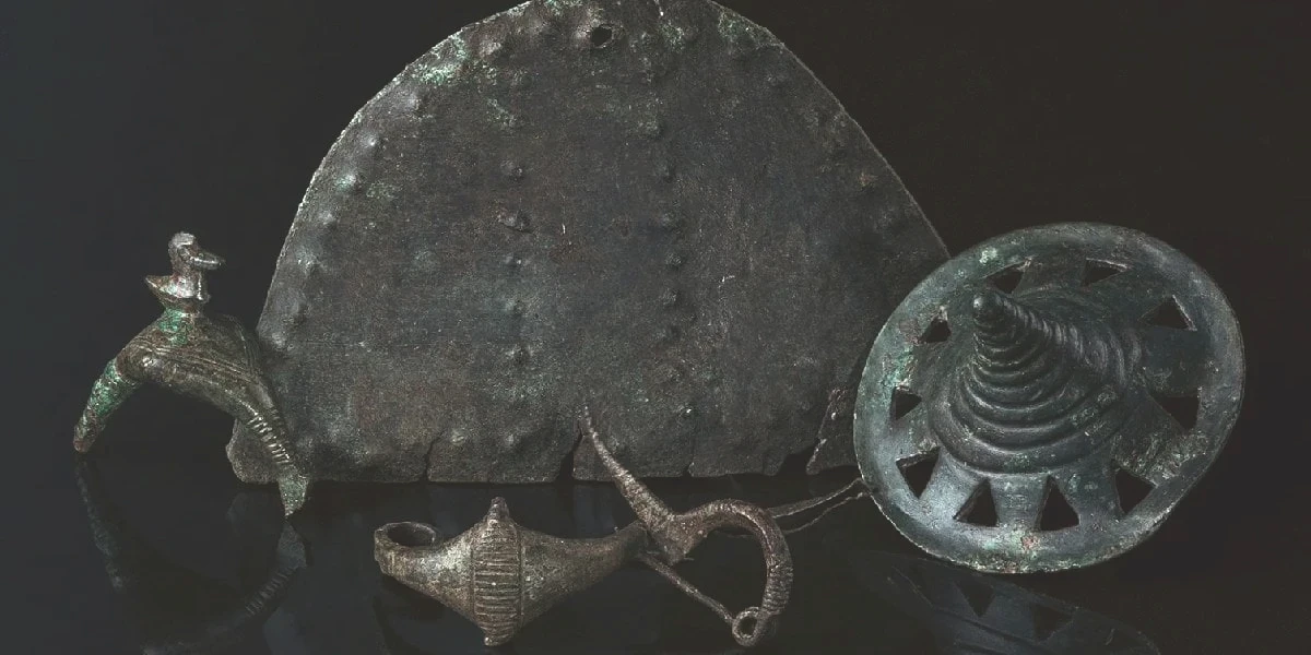 somlo-tepesi-kazi.jpg
