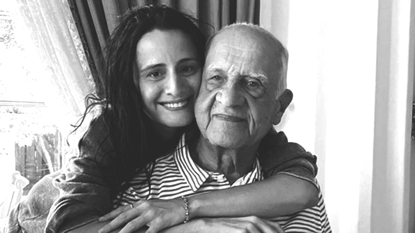 Aşk mı, Tuzak mı? İnan Kıraç Evliliğinde Skandal Suçlamalar! 7 Suçtan Suç Duyurusu - Resim: 4