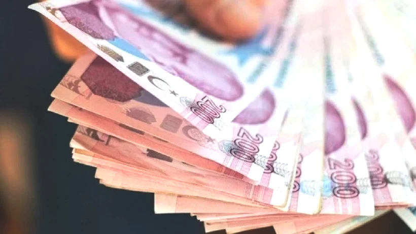 Emekli Maaşında Büyük Rötar: Bir Bu Eksikti! SGK Uzmanı 'Üzgünüm' Diyerek Açıkladı - Resim: 3
