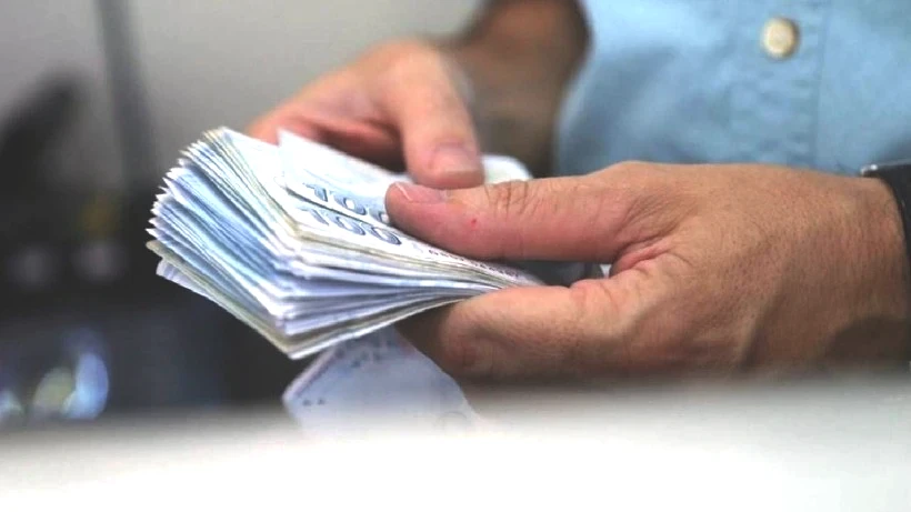 Emekli Maaşında Büyük Rötar: Bir Bu Eksikti! SGK Uzmanı 'Üzgünüm' Diyerek Açıkladı - Resim: 4
