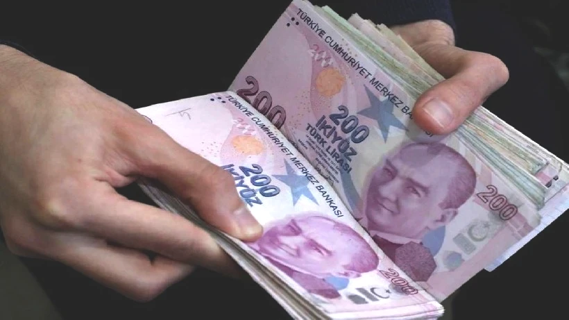 Emekli Maaşında Büyük Rötar: Bir Bu Eksikti! SGK Uzmanı 'Üzgünüm' Diyerek Açıkladı - Resim: 2