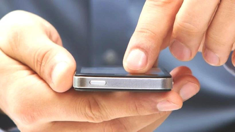 Telefonunuzu Şarj Etmeden Önce Yapın, Şarj ve Batarya Süresini Artırın - Resim: 4