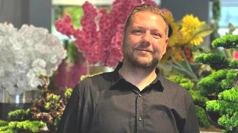 Bankadan İstifa Etti, Yeni İşiyle Zengin Oldu: Yoldan Bedava Topluyor, Siparişe Yetişemiyor - Resim: 3