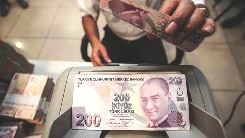 Mert Başaran Tüyoyu Verdi: Bunu Alan 3 Yıla Zengin Olacak - Resim: 4