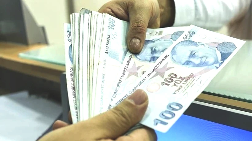 Özgür Erdursun'dan Asgari Ücret Uyarısı! Hükümetin Zam Planını Açıkladı - Resim: 2