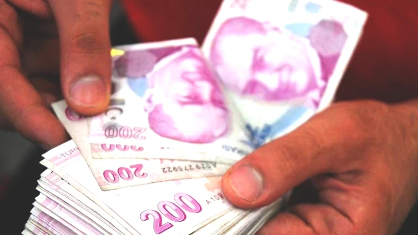 Özgür Erdursun'dan Asgari Ücret Uyarısı! Hükümetin Zam Planını Açıkladı - Resim: 6