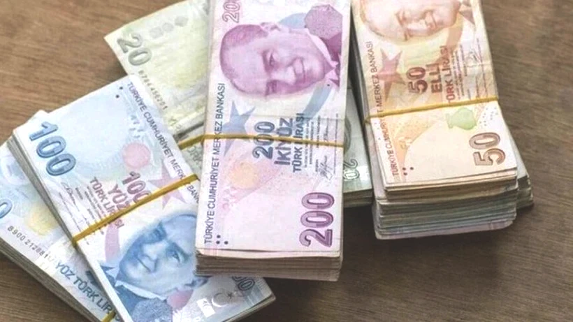 Özgür Erdursun'dan Asgari Ücret Uyarısı! Hükümetin Zam Planını Açıkladı - Resim: 3