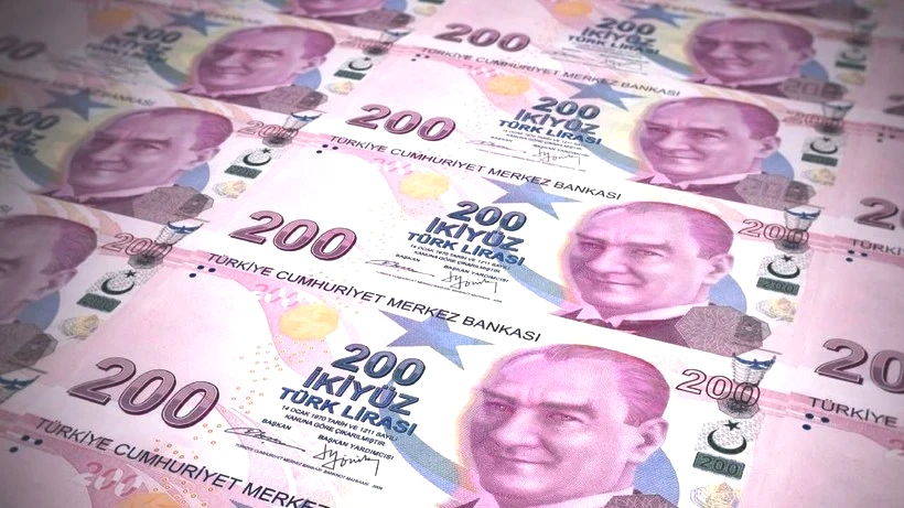 Özgür Erdursun'dan Asgari Ücret Uyarısı! Hükümetin Zam Planını Açıkladı - Resim: 4