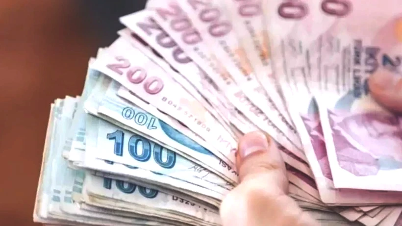 Özgür Erdursun'dan Asgari Ücret Uyarısı! Hükümetin Zam Planını Açıkladı - Resim: 5
