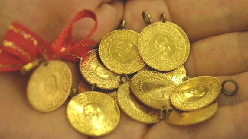 Altın Uzmanı Net Tarih Verdi: Gram Altın ve Gümüşte Kıyamet Kopacak - Resim: 3
