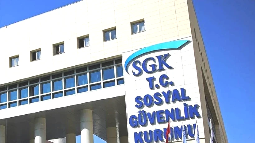 SGK, Bildiren Herkese 10 Ay Maaş Bağlayacak: 81 İlde Geçerli! 30 Gün Süresi Var - Resim: 3