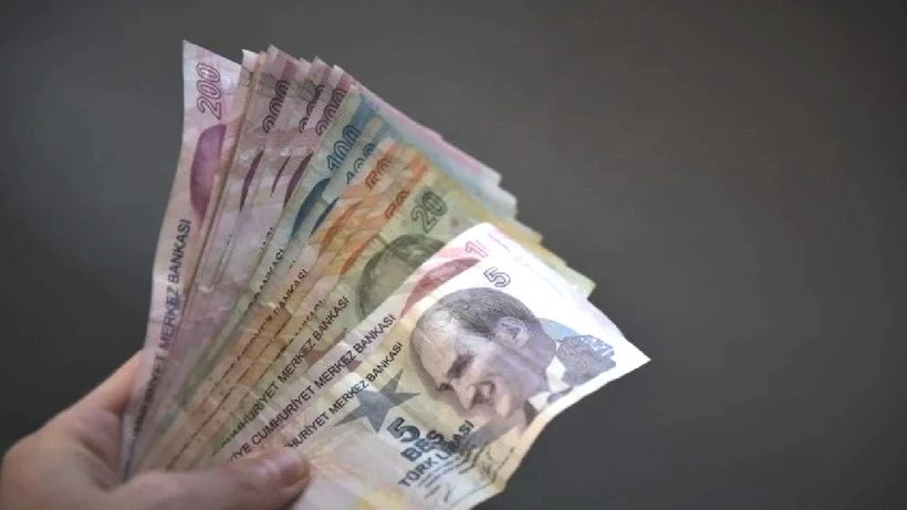 SGK, Bildiren Herkese 10 Ay Maaş Bağlayacak: 81 İlde Geçerli! 30 Gün Süresi Var - Resim: 4