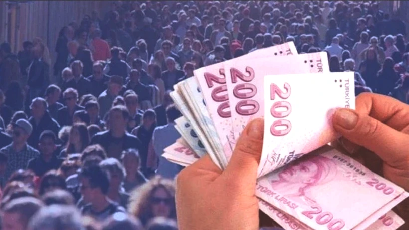 SGK, Bildiren Herkese 10 Ay Maaş Bağlayacak: 81 İlde Geçerli! 30 Gün Süresi Var - Resim: 6