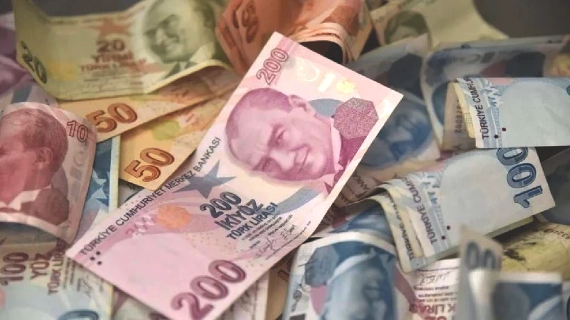 SGK, Bildiren Herkese 10 Ay Maaş Bağlayacak: 81 İlde Geçerli! 30 Gün Süresi Var - Resim: 2