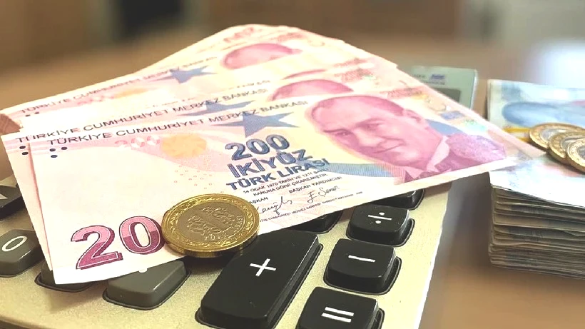 SGK, Bildiren Herkese 10 Ay Maaş Bağlayacak: 81 İlde Geçerli! 30 Gün Süresi Var - Resim: 5