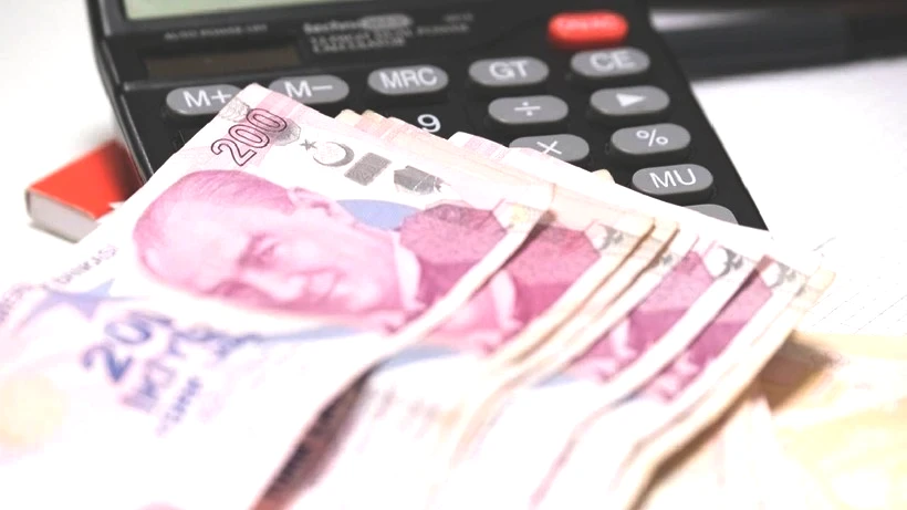 SSK, Bağkur ve Tüm Emekliler Yaşadı: O Ödemelere Zam Geldi - Resim: 4