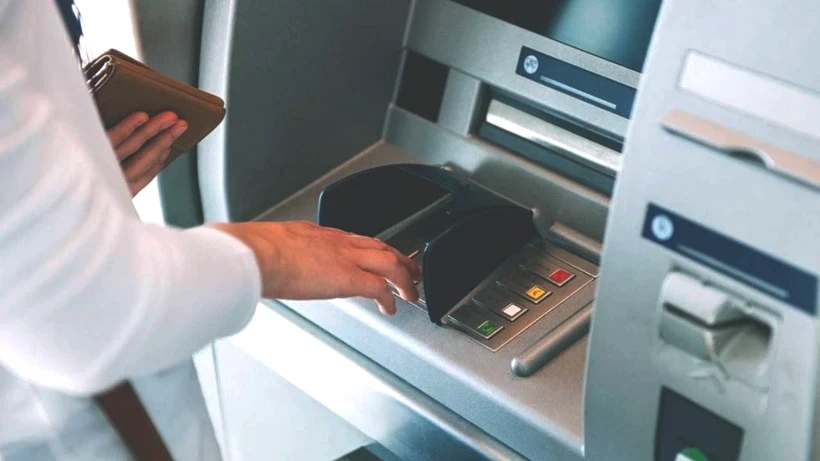 ATM'lerden Artık Böyle Para Çekilecek! Yeni Dönem 8 Gün Sonra Başlıyor - Resim: 3