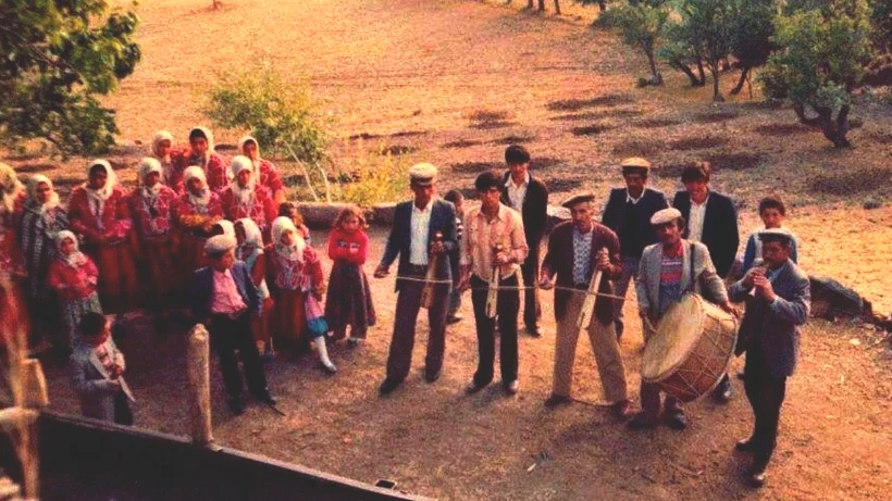 Karadeniz'in Gözdesiydi, Sivas'a Bağlandı: Adı da Merkezi de Değiştirildi - Resim: 4