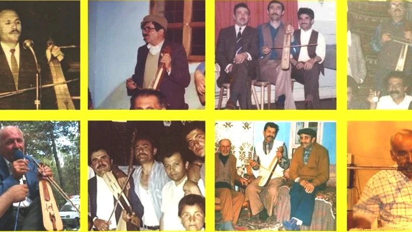 Karadeniz'in Gözdesiydi, Sivas'a Bağlandı: Adı da Merkezi de Değiştirildi - Resim: 2
