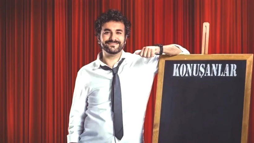Acun Ilıcalı'nın Başı Fena Dertte - Resim: 3
