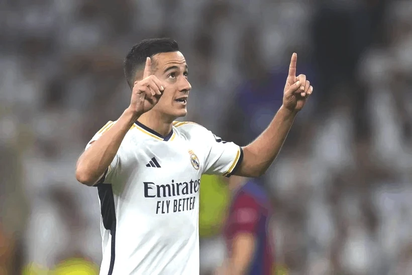 Vazquez 'Fenerbahçe' Kararını Verdi - Resim: 3