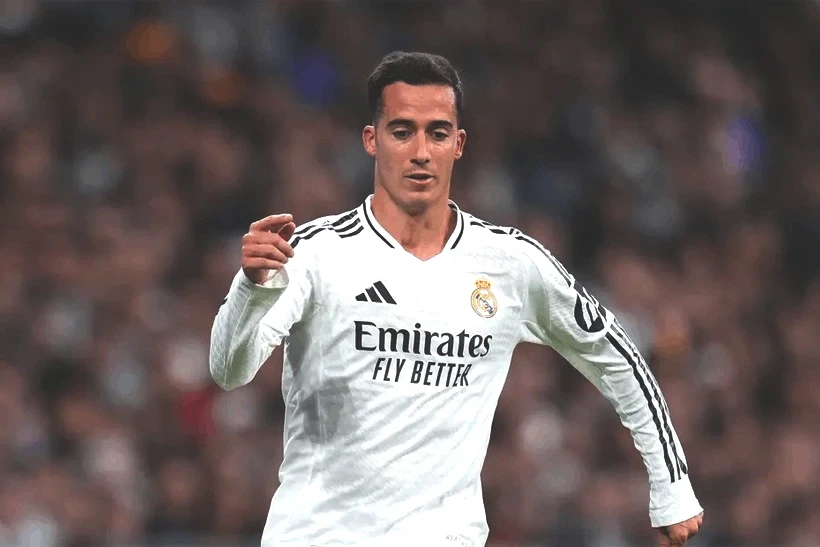 Vazquez 'Fenerbahçe' Kararını Verdi - Resim: 2