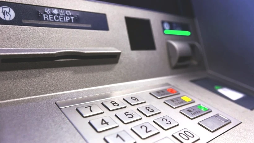 ATM Kullananlara Kritik Uyarı: Kartınızı Sakın Bu Şekilde Takmayın - Resim: 5