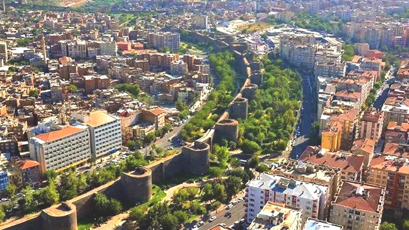 Türkiye'nin Ölüm Haritası Açıklandı: En Çok ve En Az Ölümün Yaşandığı İller Belli Oldu - Resim: 3
