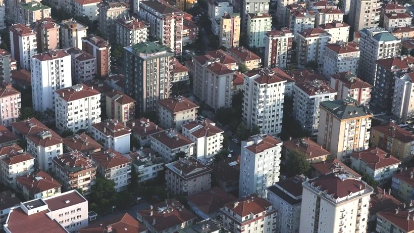 Ev Sahipleri ve Kiracılar Yıllardır Ödüyordu! Artık Ücretsiz Oldu - Resim: 4