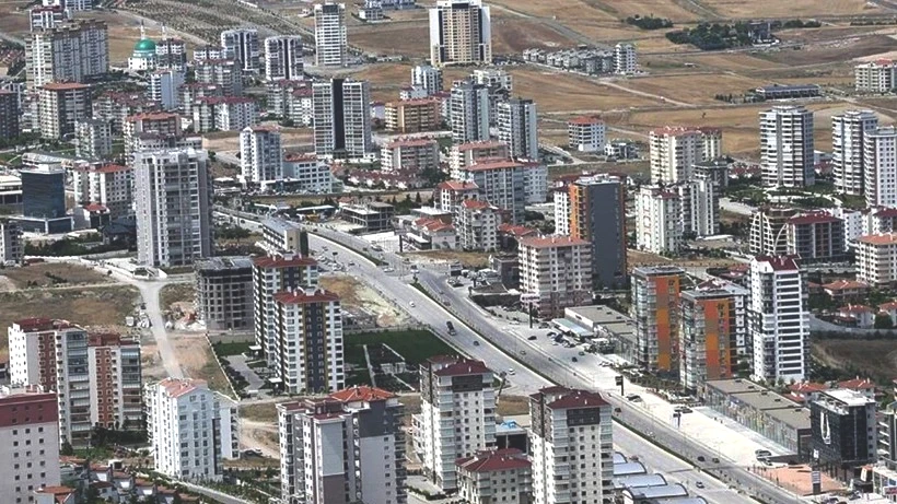 Ev Sahipleri ve Kiracılar Yıllardır Ödüyordu! Artık Ücretsiz Oldu - Resim: 5
