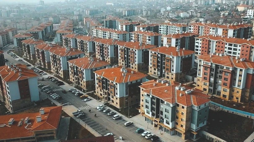 Ev Sahipleri ve Kiracılar Yıllardır Ödüyordu! Artık Ücretsiz Oldu - Resim: 3