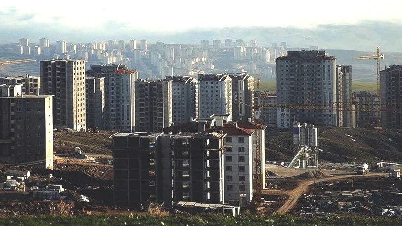 Ev Sahipleri ve Kiracılar Yıllardır Ödüyordu! Artık Ücretsiz Oldu - Resim: 6