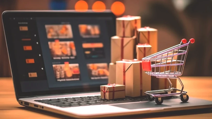 e-Ticaret Devi Yapay Zekayı Seçti: 27 Binden Fazla Çalışanını Kapının Önüne Koydu - Resim: 3