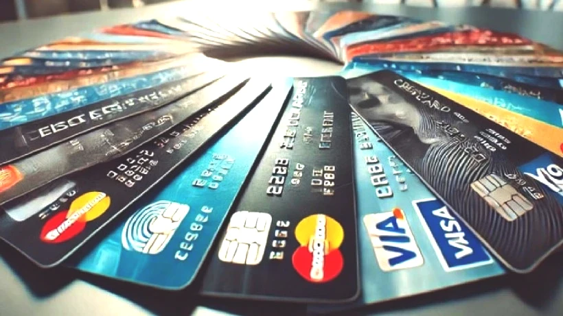 Kredi Kartı Kullananlar Dikkat! Bankalar Taksit Sayısını ve Nakit Avans Limitini Değiştiriyor - Resim: 4