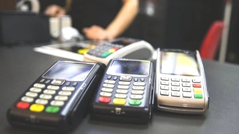 Kredi Kartı Kullananlar Dikkat! Bankalar Taksit Sayısını ve Nakit Avans Limitini Değiştiriyor - Resim: 5