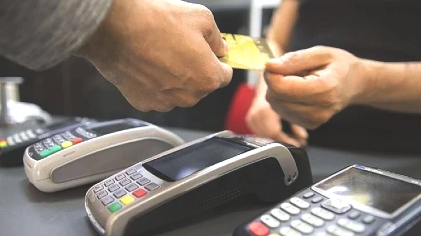 Kredi Kartı Kullananlar Dikkat! Bankalar Taksit Sayısını ve Nakit Avans Limitini Değiştiriyor - Resim: 3