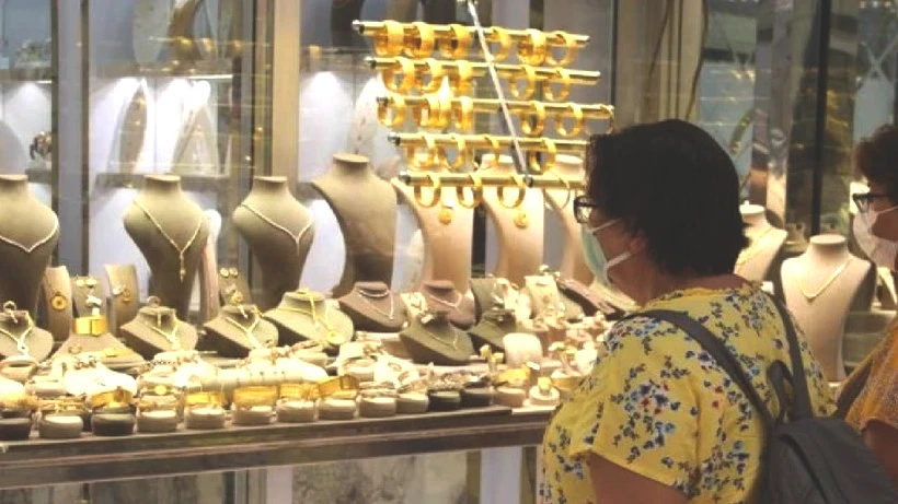 Altında Büyük Ters Köşe! 2.500 TL Uyarısı Geldi - Resim: 5