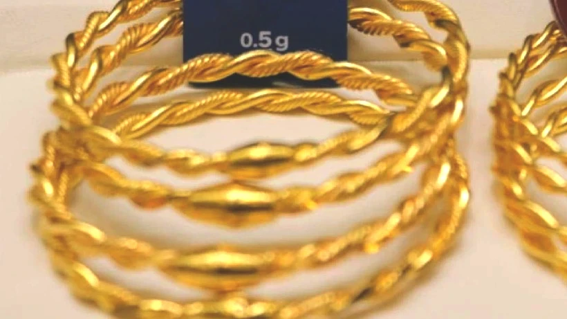 Altında Büyük Ters Köşe! 2.500 TL Uyarısı Geldi - Resim: 6