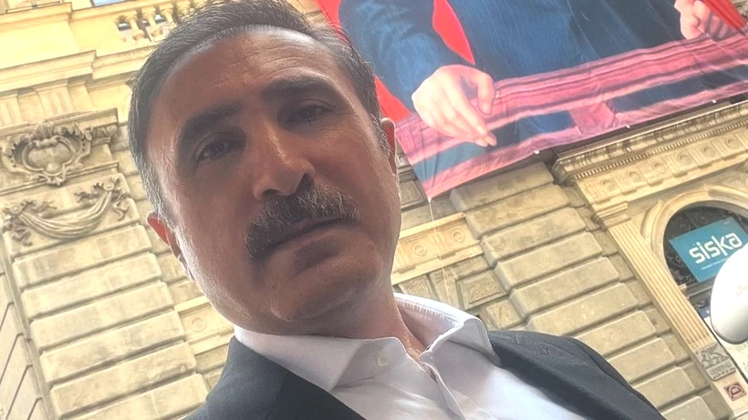 Kızılcık Şerbeti'nde Deprem! Hepsi Diziden Ayrıldı - Resim: 4