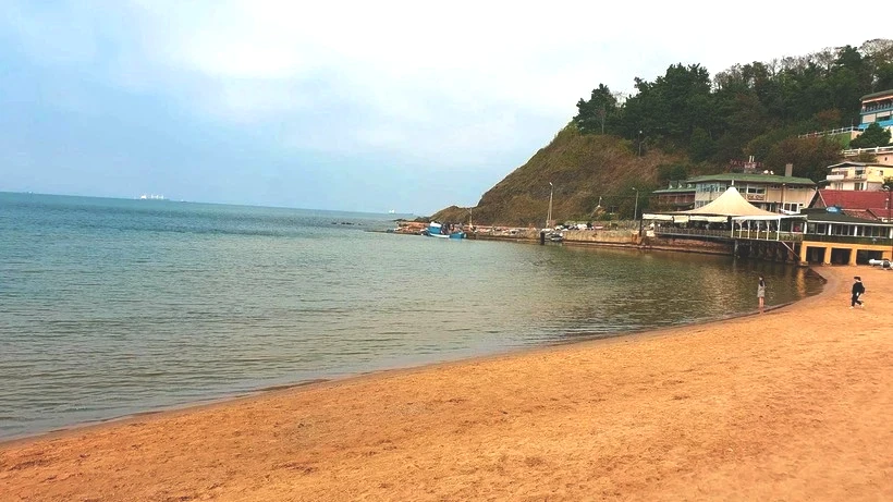Ne İzmir Ne Antalya Ne Muğla! İstanbul'un En Güvenli ve Ucuz Plajları Belli Oldu - Resim: 2