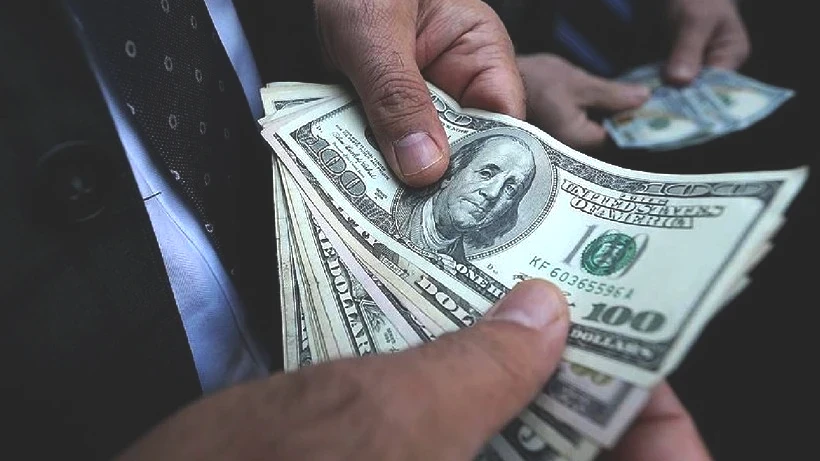 Türkiye'de Milyoner Sayısı Patladı, Servet Dağılımı Bozuldu - Resim: 3