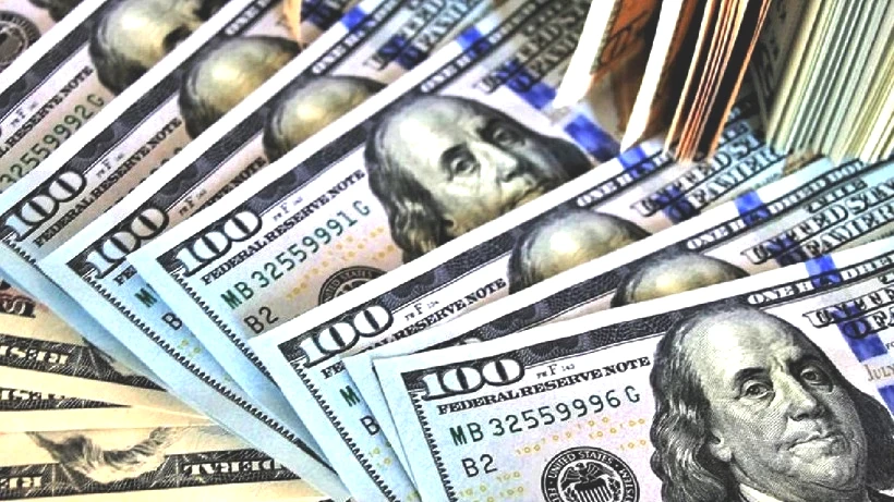 Türkiye'de Milyoner Sayısı Patladı, Servet Dağılımı Bozuldu - Resim: 4