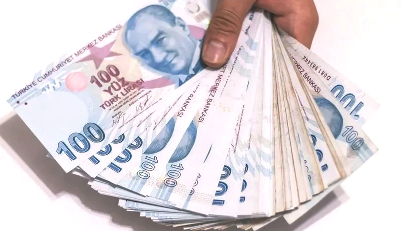 Merkez Bankası'nın Faiz Kararı Sonrası Bankaların Mevduat Faizi Rekabeti Kızıştı - Resim: 4