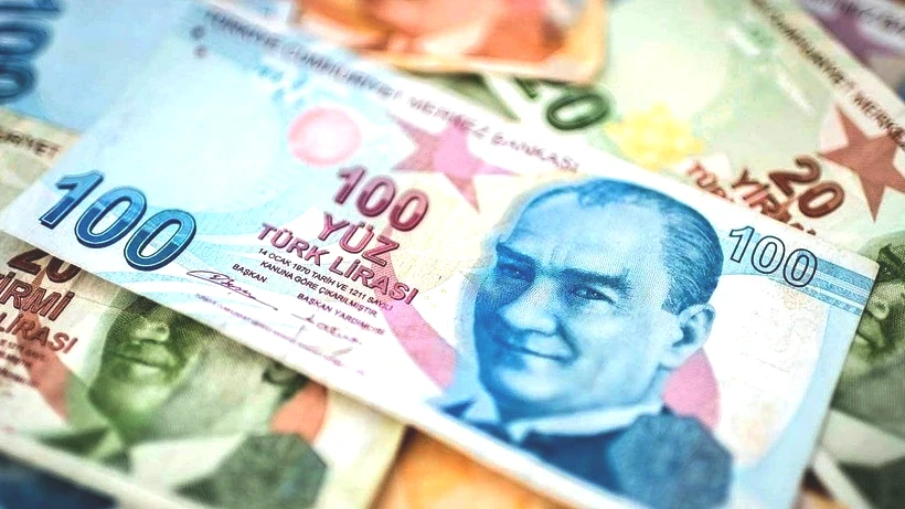 Merkez Bankası'nın Faiz Kararı Sonrası Bankaların Mevduat Faizi Rekabeti Kızıştı - Resim: 2