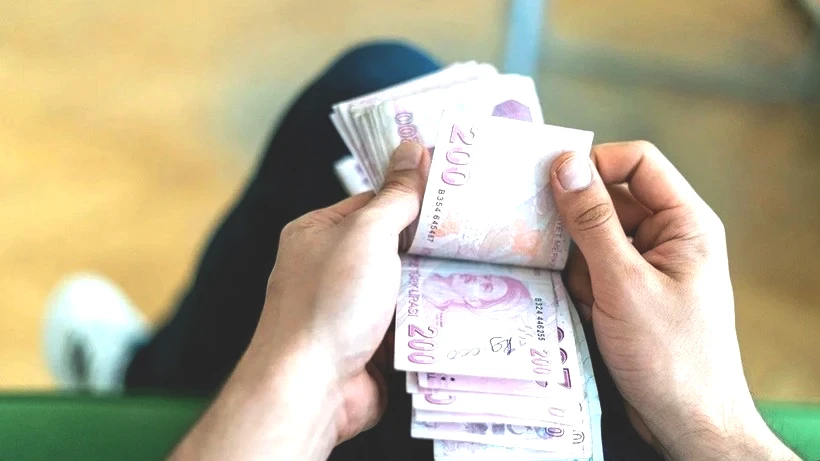 Merkez Bankası'nın Faiz Kararı Sonrası Bankaların Mevduat Faizi Rekabeti Kızıştı - Resim: 3