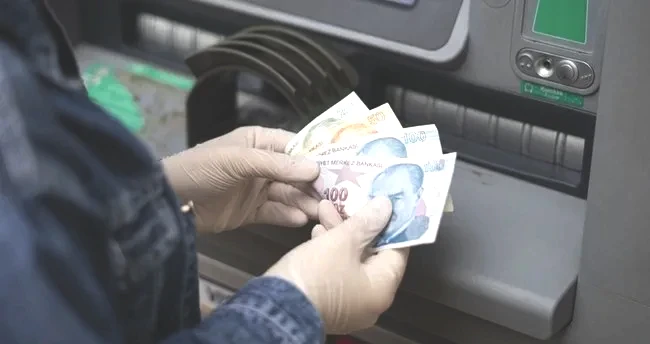 Atm-3